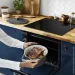 Кастрюля Tefal Air 5.7л E2558955 Кастрюля Tefal Air 5.7л E2558955