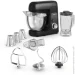   Tefal Bake Partner QB522838