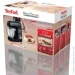   Tefal Bake Partner QB522838
