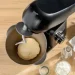   Tefal Bake Partner QB522838