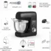   Tefal Bake Partner QB525838