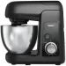   Tefal Bake Partner QB525838