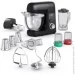   Tefal Bake Partner QB525838