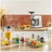   Tefal Bake Partner QB525B38