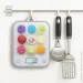    Tefal BC50D4V0