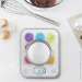    Tefal BC50D4V0