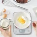    Tefal BC50D4V0