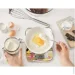    Tefal BC5125V1