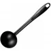  Tefal Bienvenue (27443)