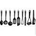 Tefal    BIienvenue 9  K001S925