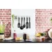 Tefal    BIienvenue 9  K001S925