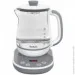 - Tefal BJ551B10 Tastea Tea Maker