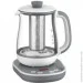 - Tefal BJ551B10 Tastea Tea Maker