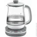 - Tefal BJ551B10 Tastea Tea Maker
