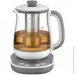 - Tefal BJ551B10 Tastea Tea Maker