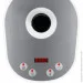 - Tefal BJ551B10 Tastea Tea Maker