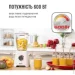  Tefal BL420131 BlendForce