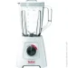  Tefal BL420131 BlendForce