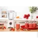  Tefal BL420131 BlendForce