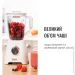  Tefal BL420131 BlendForce