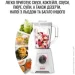  Tefal BL420131 BlendForce