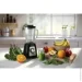  Tefal BL435831 Blendforce II