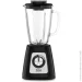  Tefal BL435831 Blendforce II