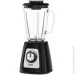  Tefal BL435831 Blendforce II