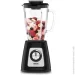  Tefal BL435831 Blendforce II