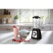 Tefal BL435831 Blendforce II