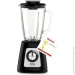  Tefal BL435831 Blendforce II