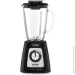  Tefal BL435831 Blendforce II