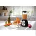  Tefal BL435831 Blendforce II