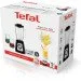  Tefal BL438831 Blendforce II