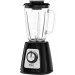  Tefal BL438831 Blendforce II