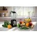  Tefal BL438831 Blendforce II