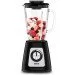  Tefal BL438831 Blendforce II