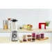  Tefal BL439D31