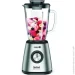  Tefal BL439D31