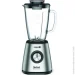  Tefal BL439D31