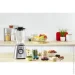  Tefal BL439D31