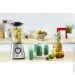  Tefal BL439D31