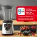  Tefal BL871D31 Perfect mix+