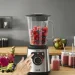  Tefal BL871D31 Perfect mix+