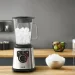  Tefal BL871D31 Perfect mix+