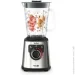  Tefal BL871D31 Perfect mix+