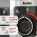  Tefal BL871D31 Perfect mix+