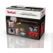  Tefal BL871D31 Perfect mix+
