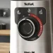  Tefal BL871D31 Perfect mix+