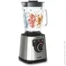  Tefal BL871D31 Perfect mix+